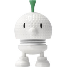 Golf - Hoptimist Bumble S