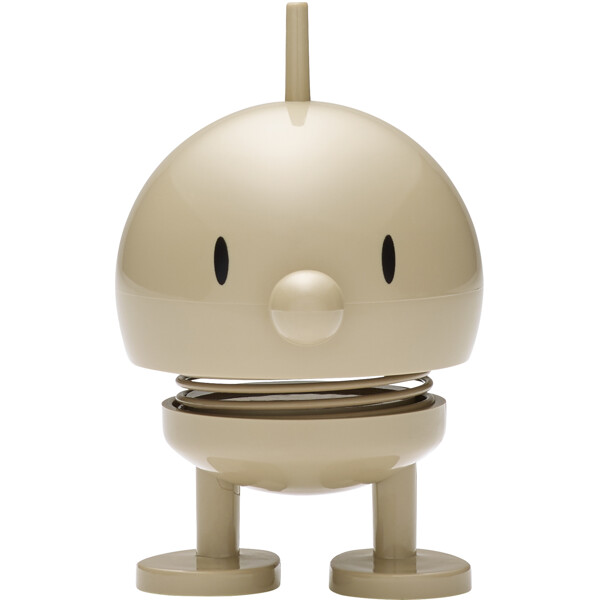 Hoptimist Bumble S (Bilde 1 av 6)