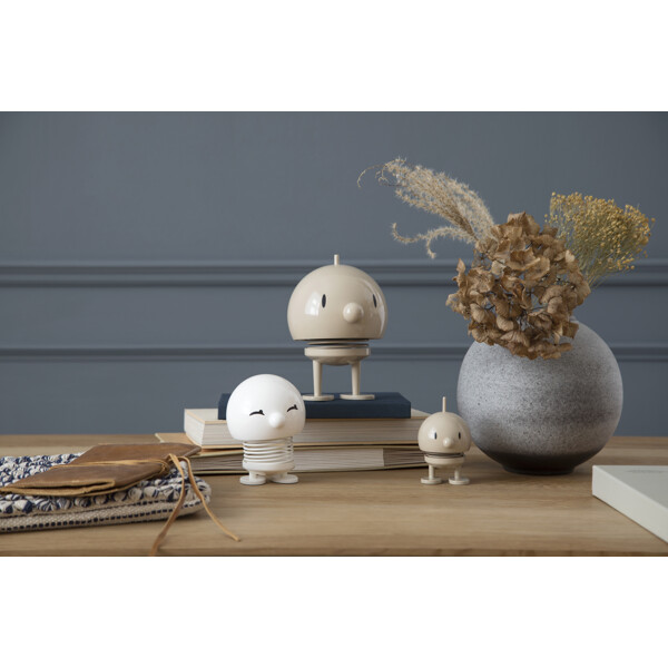 Hoptimist Bumble S (Bilde 5 av 6)