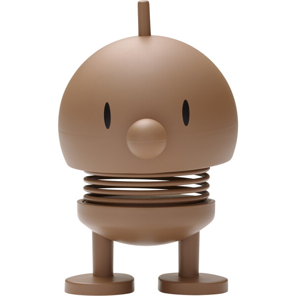 Hoptimist Soft Bumble S (Bilde 1 av 8)