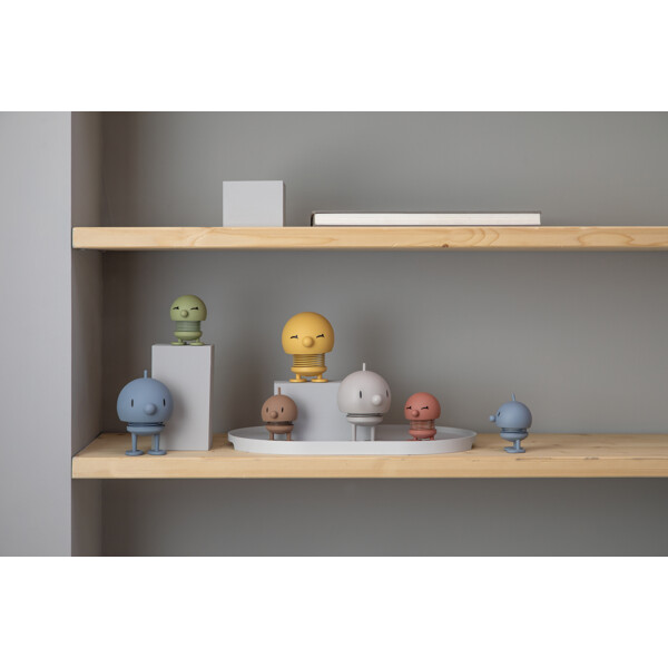 Hoptimist Soft Bumble S (Bilde 2 av 8)