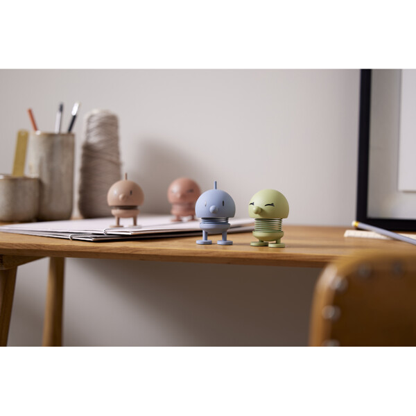 Hoptimist Soft Bumble S (Bilde 3 av 8)