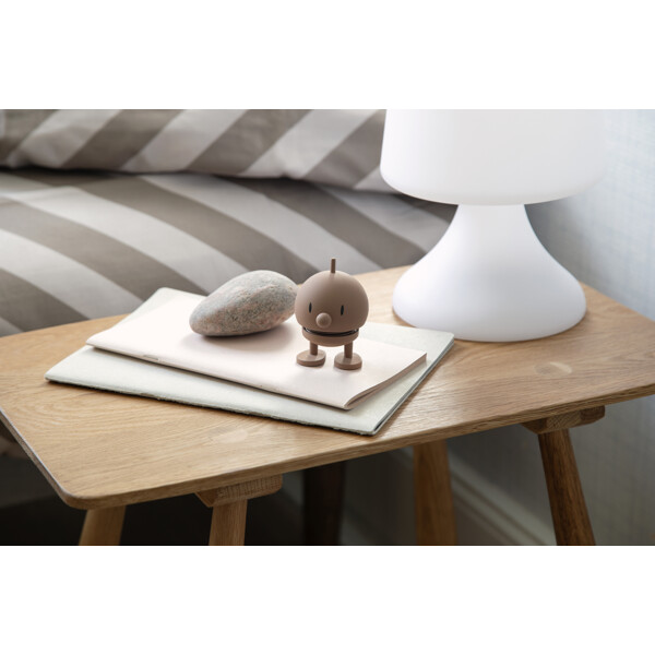 Hoptimist Soft Bumble S (Bilde 5 av 8)