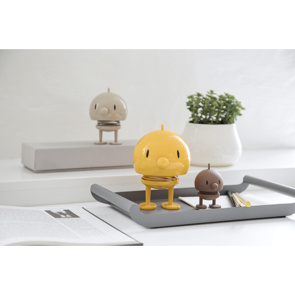 Hoptimist Soft Bumble S (Bilde 7 av 8)