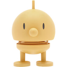 Mimosa - Hoptimist Soft Bumble S