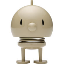 Latte - Hoptimist Bumble M