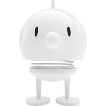 Hoptimist Bumble M