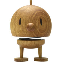 Oak - Hoptimist Bumble M