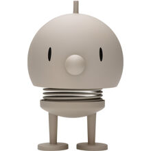 Hoptimist Myk Bumble M