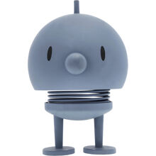 Sky - Hoptimist Myk Bumble M