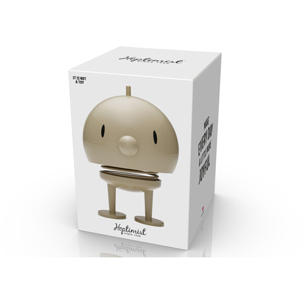 Hoptimist Bumble L (Bilde 6 av 6)