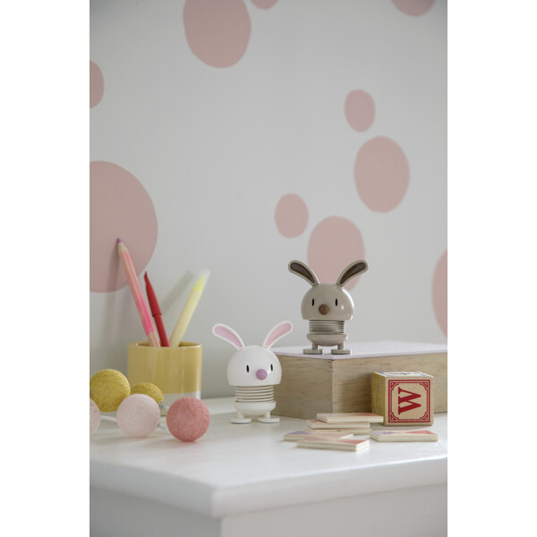 Hoptimist Bunny (Bilde 2 av 4)