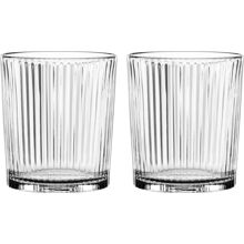 Aperitivo Tumblerglass 37cl 2-pakning