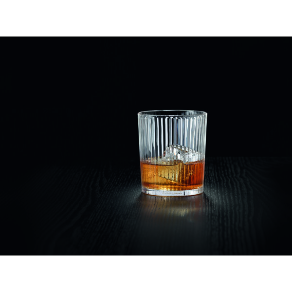 Aperitivo Tumblerglass 37cl 2-pakning (Bilde 2 av 4)