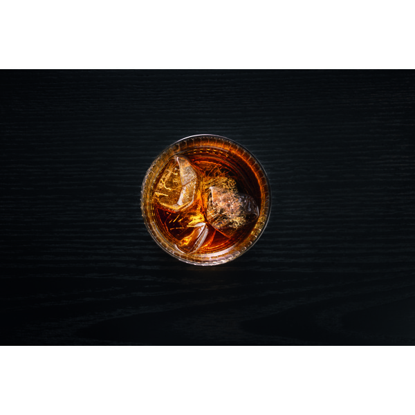 Aperitivo Tumblerglass 37cl 2-pakning (Bilde 3 av 4)