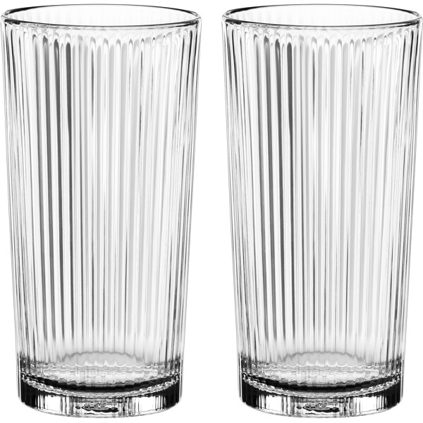 Aperitivo Longdrink 39cl 2-pakning (Bilde 1 av 4)