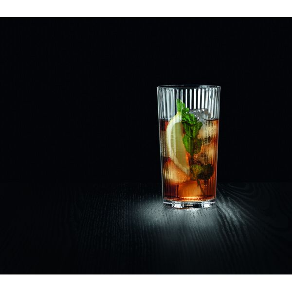 Aperitivo Longdrink 39cl 2-pakning (Bilde 2 av 4)