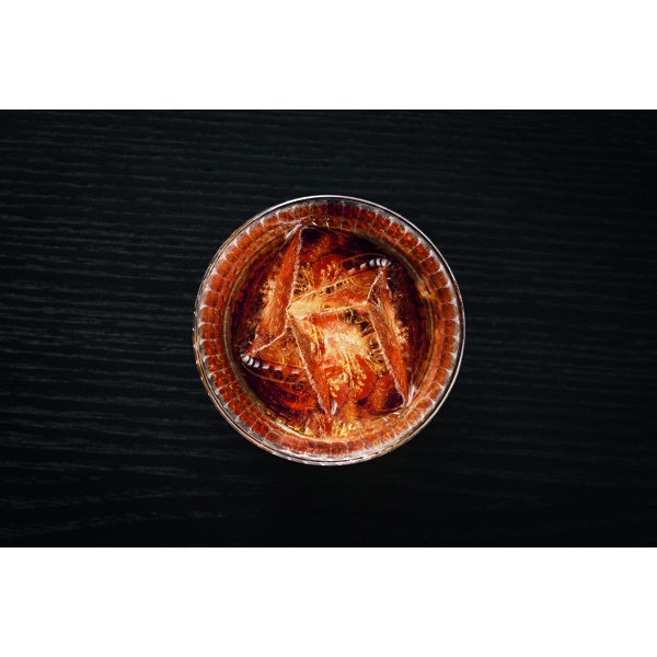 Aperitivo Longdrink 39cl 2-pakning (Bilde 3 av 4)