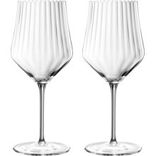Aperitivo Spritzglass 64cl 2-pakning