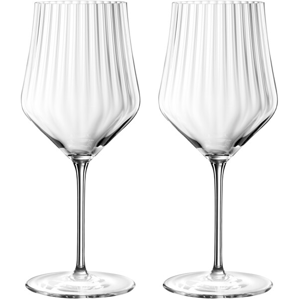 Aperitivo Spritzglass 64cl 2-pakning (Bilde 1 av 5)