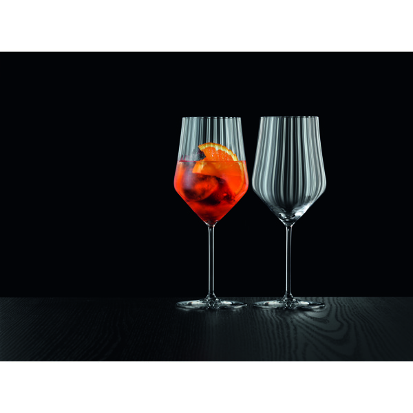 Aperitivo Spritzglass 64cl 2-pakning (Bilde 2 av 5)