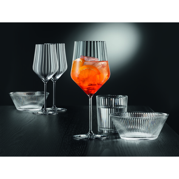 Aperitivo Spritzglass 64cl 2-pakning (Bilde 3 av 5)