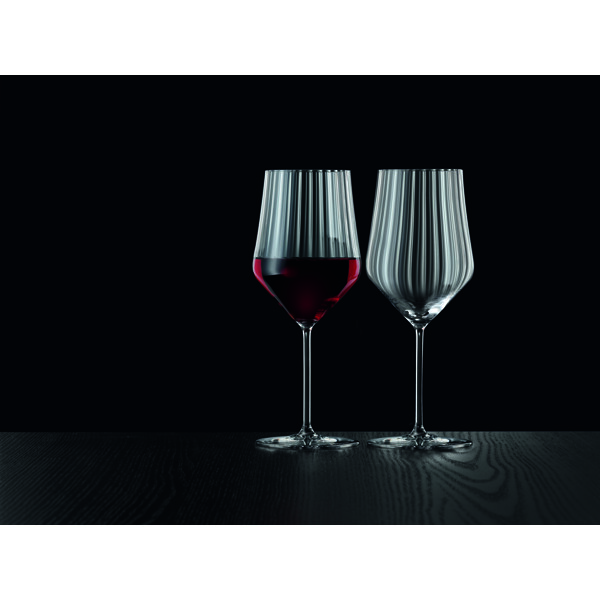 Aperitivo Spritzglass 64cl 2-pakning (Bilde 4 av 5)