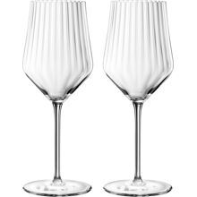 Aperitivo Universalglass 49cl 2-pack