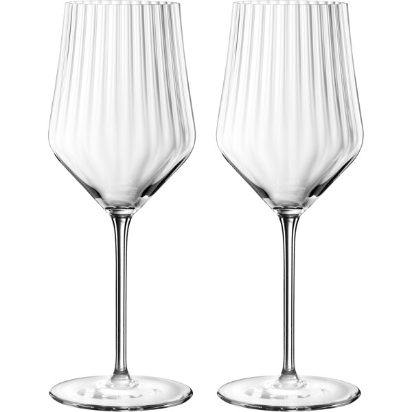 Aperitivo Universalglass 49cl 2-pack (Bilde 1 av 3)