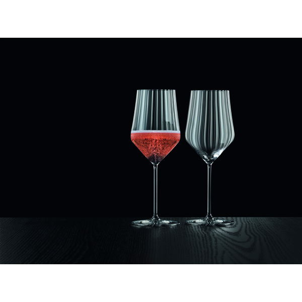 Aperitivo Universalglass 49cl 2-pack (Bilde 2 av 3)