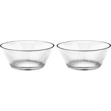 Aperitivo Skål Ø150mm 2-pakning