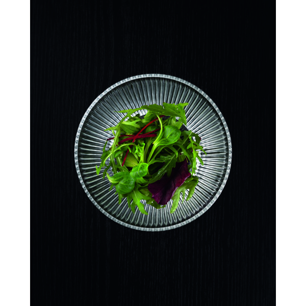 Aperitivo Skål Ø150mm 2-pakning (Bilde 3 av 5)