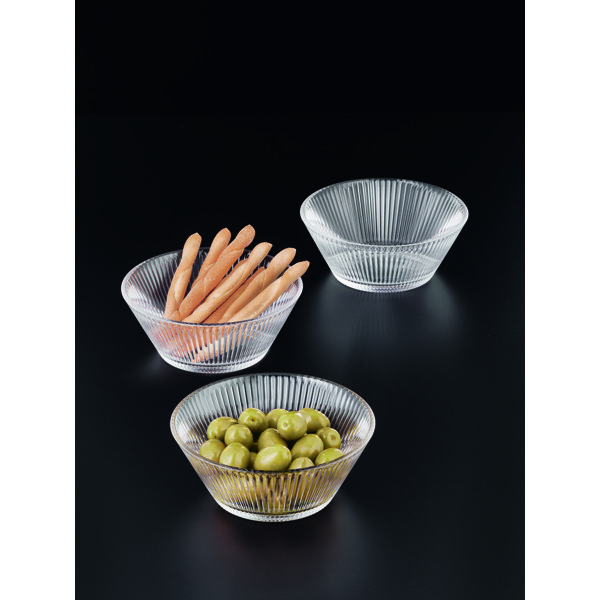 Aperitivo Skål Ø150mm 2-pakning (Bilde 4 av 5)
