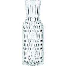 Ethno Karaffel, 1L