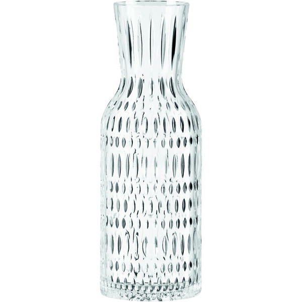 Ethno Karaffel, 1L (Bilde 1 av 3)