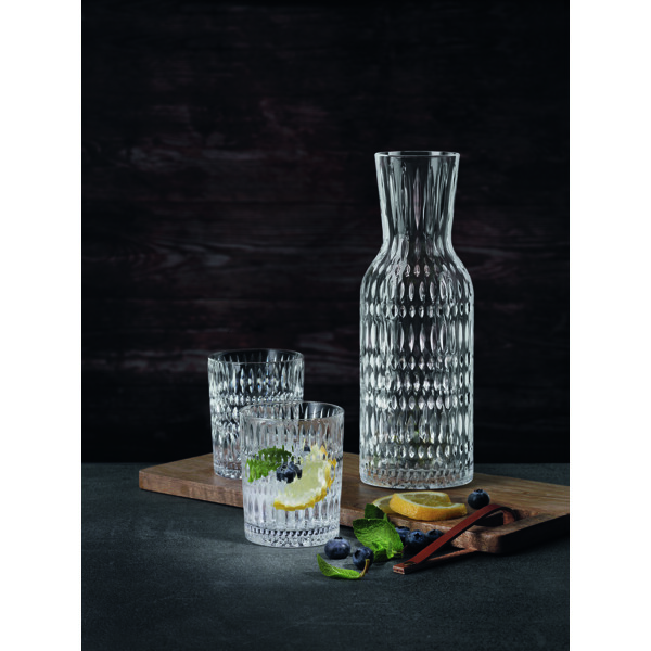 Ethno Karaffel, 1L (Bilde 2 av 3)