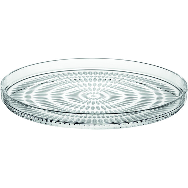 Ethno Tallerken 22 cm 2-pack (Bilde 2 av 5)