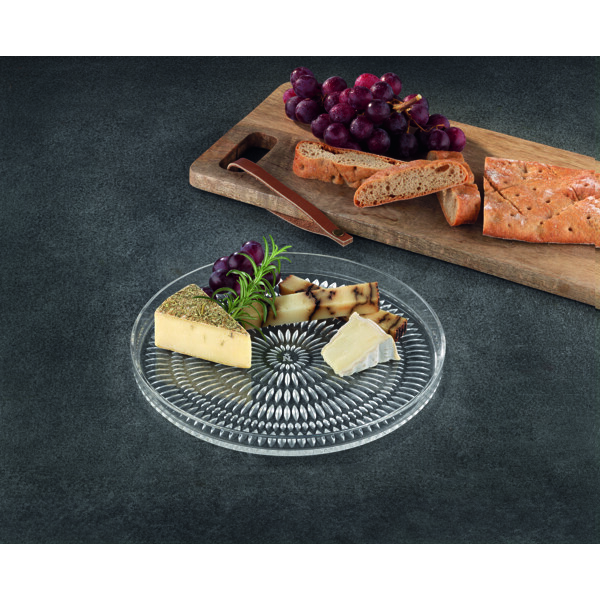 Ethno Tallerken 22 cm 2-pack (Bilde 3 av 5)