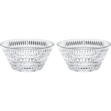 Ethno Bolle Ø16,5 cm 2-pack