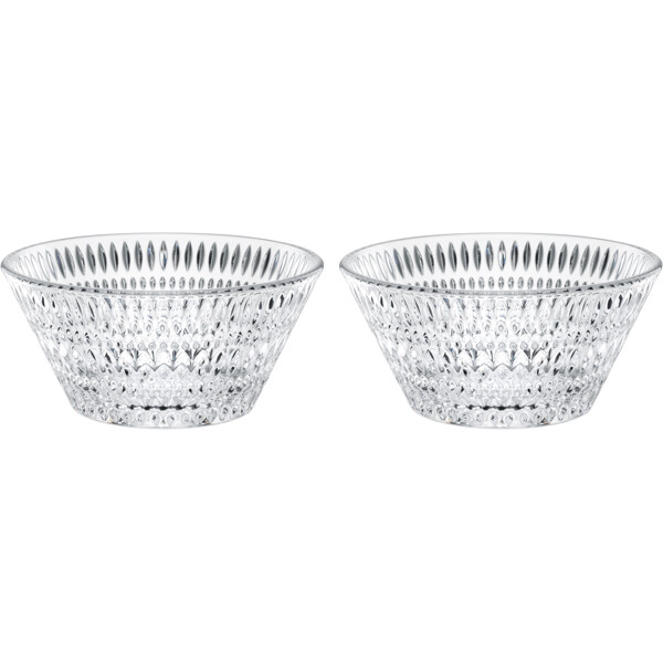 Ethno Bolle Ø16,5 cm 2-pack (Bilde 1 av 3)