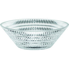 Ethno Bolle Ø27 cm