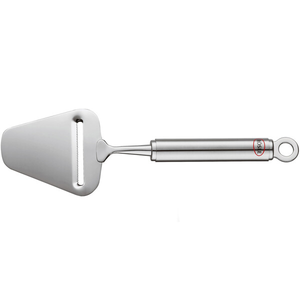 Ostehøvel 24 cm (Bilde 1 av 2)