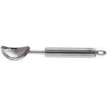Glasskopa 20,5 cm