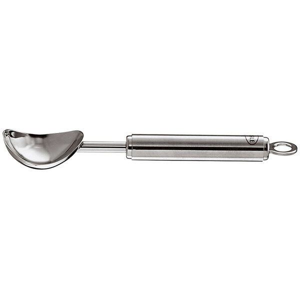 Glasskopa 20,5 cm (Bilde 1 av 2)
