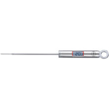 Termometer Gourmet 22 cm