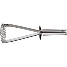 Potetstapper 26 cm