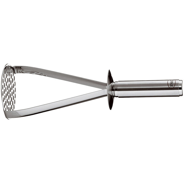 Potetstapper 26 cm