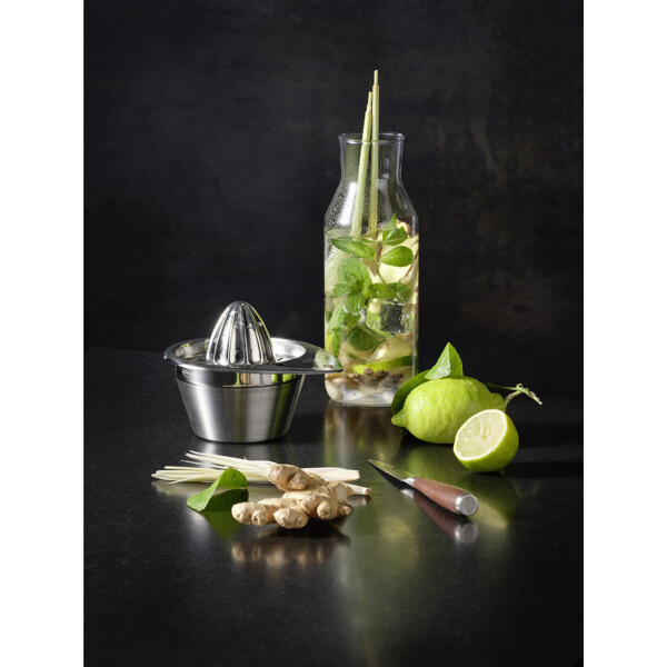 Sitruspresse 50 cl (Bilde 2 av 2)