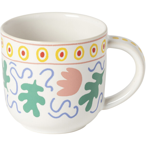 Mugg Bliss (Bilde 1 av 5)