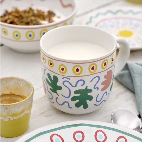 Mugg Bliss (Bilde 4 av 5)